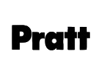 2_1__5_-removebg-preview