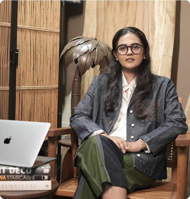 palakshi pal designs